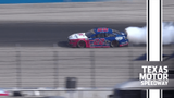 Denny Hamlin charges Alex Bowman video: Watch post-race scuffle at  Martinsville - DraftKings Network