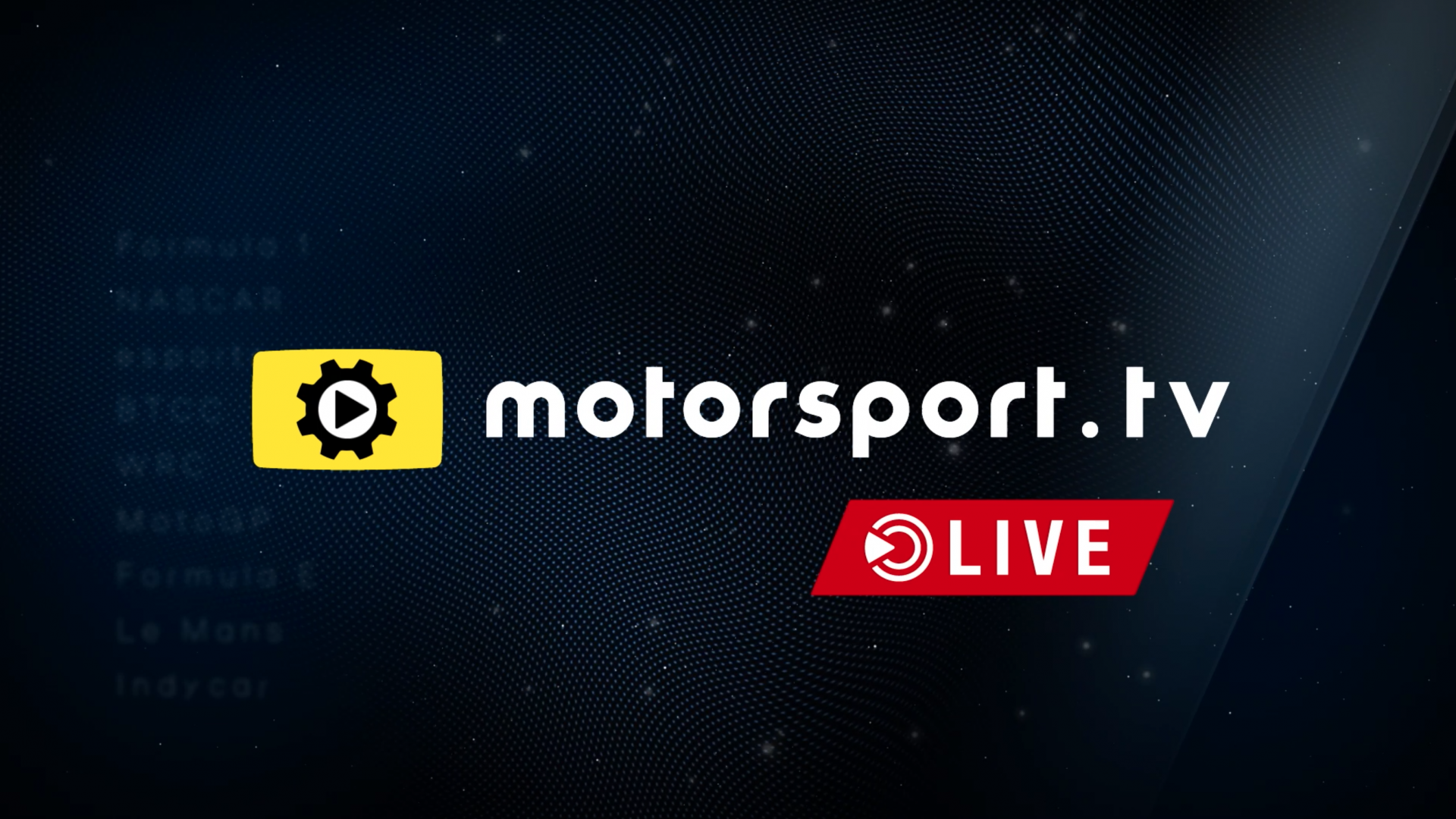 watch nascar live streaming free motorsports