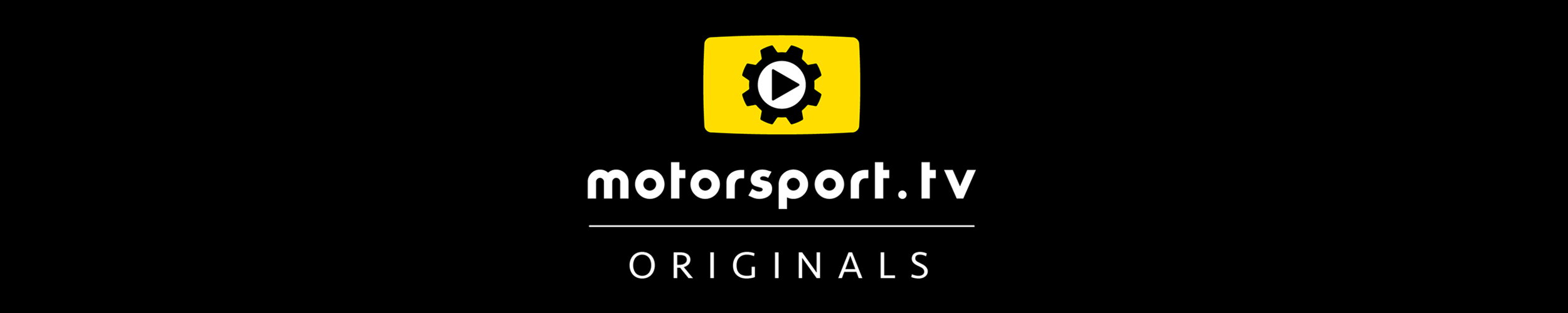 Motorsport Originals